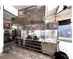 Upper Paya Lebar Road (D19), Shop House #610988841
